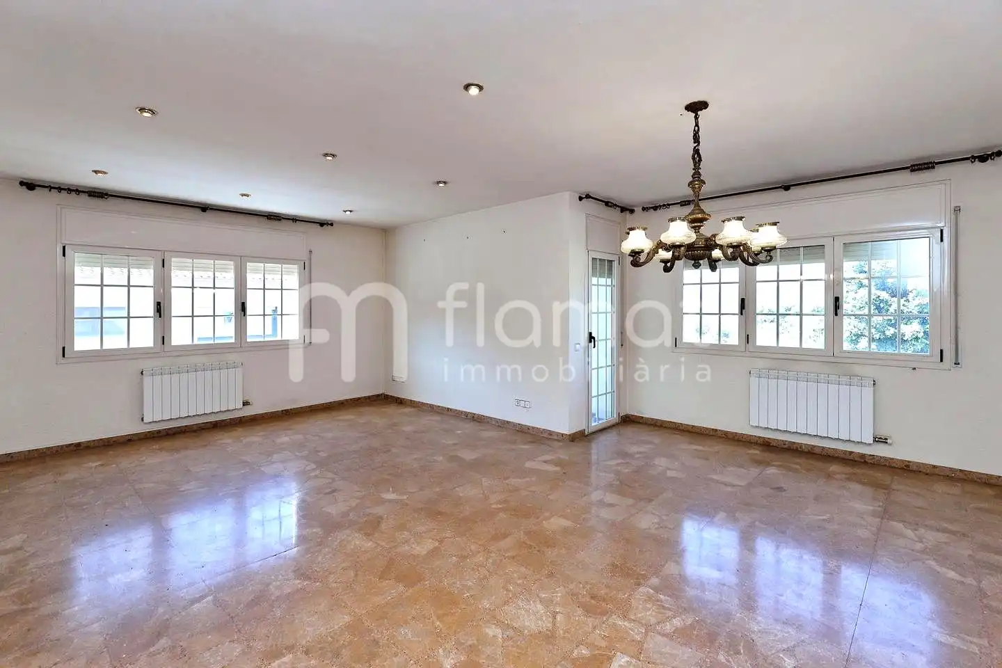 Casa en venda a Carrer Palmera, imagen 19