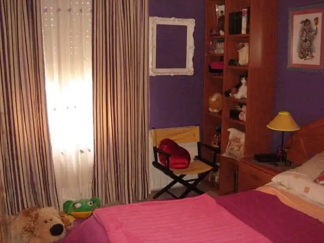 Habitación de Dúplex en venta en Casalarreina con Calefacción