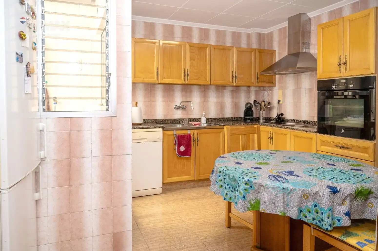 Casa in vendita a CL REY JAIME I, imagen 8