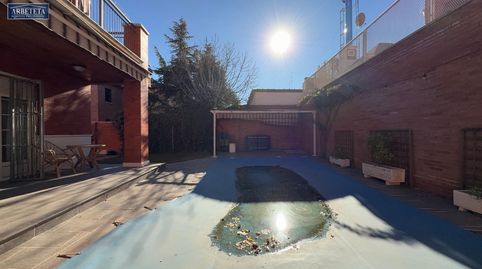 Foto 4 de Casa o chalet en venta en San Roque - Concordia - Adoratrices, Guadalajara Capital