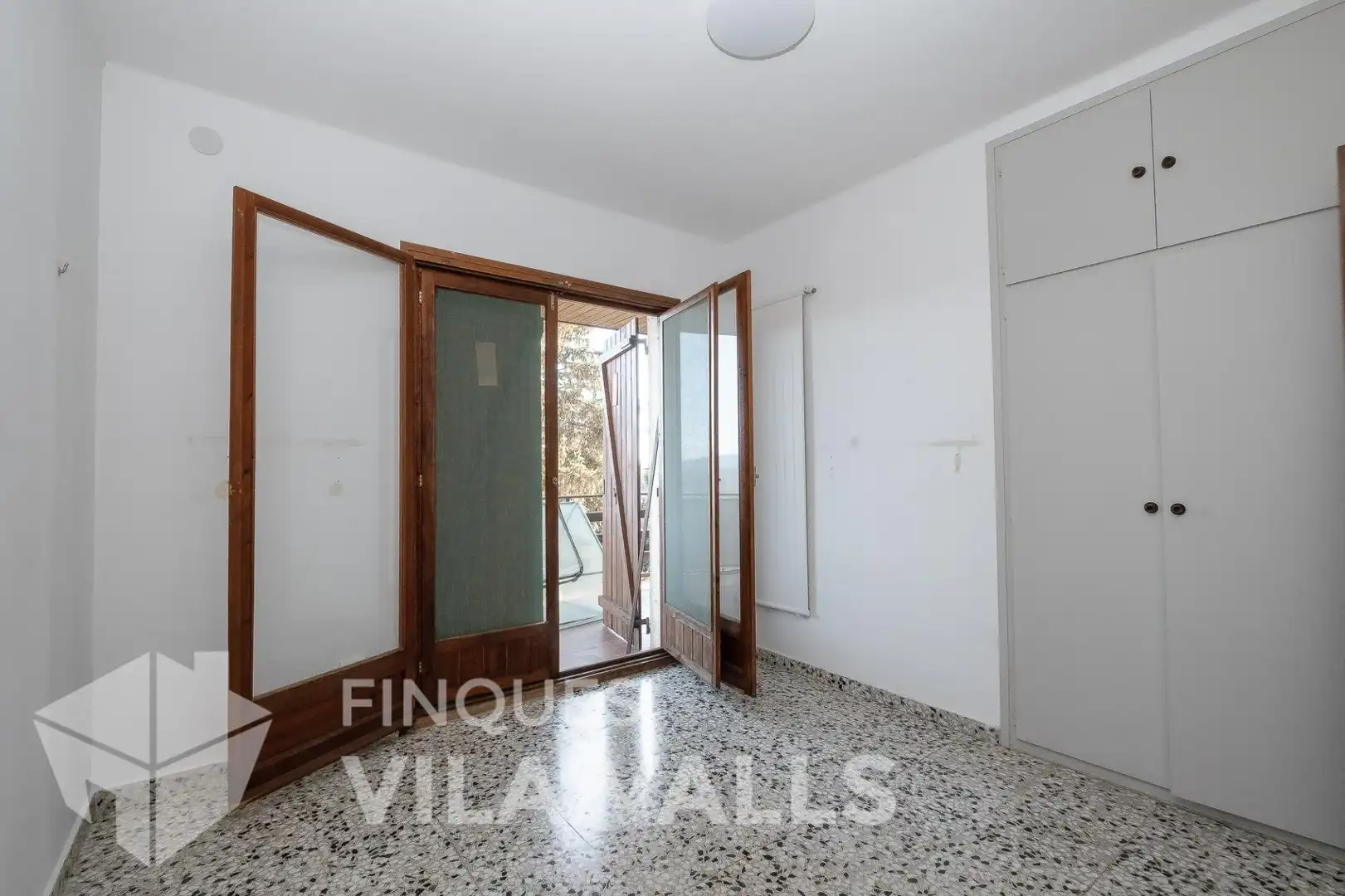 Casa o chalet en venta en Bigues i Riells del Fai con Jardín privado, Terraza y Trastero