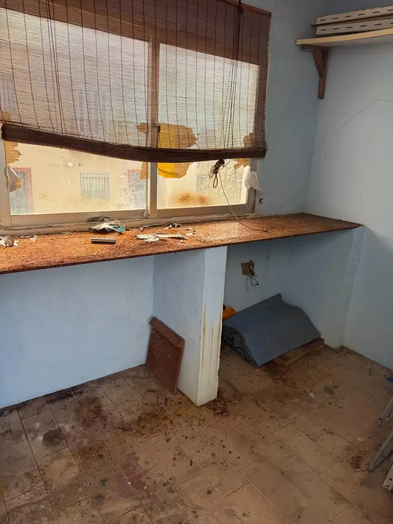 Casa o chalet en venta en Puerto Real