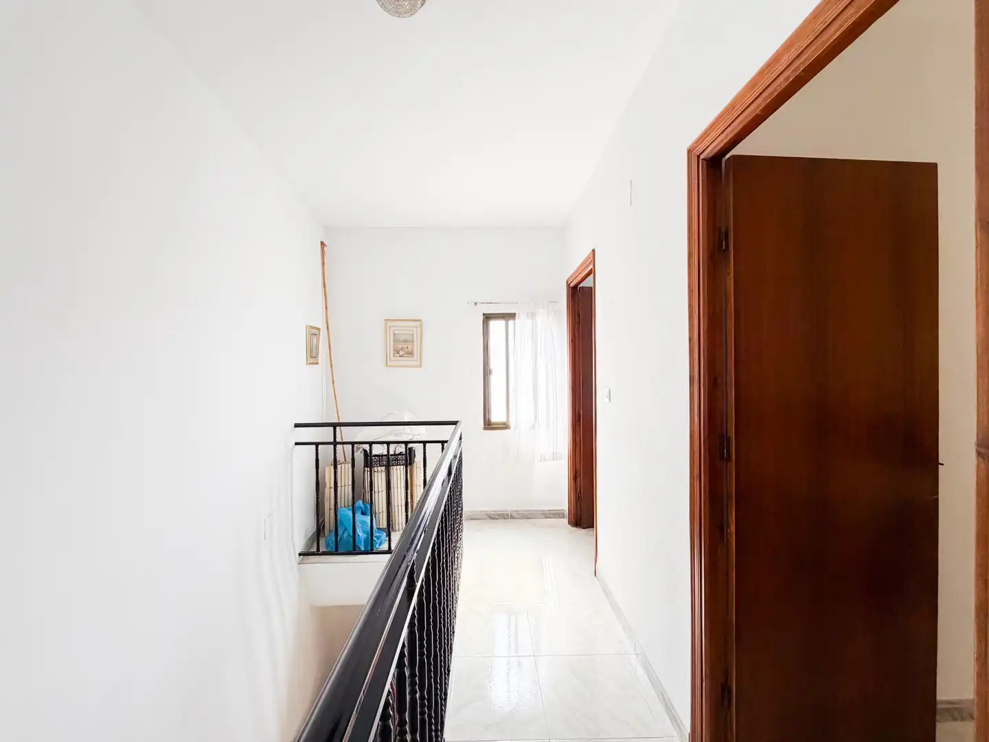 Casa o chalet en venta en Freila con Amueblado, Horno y Lavadora