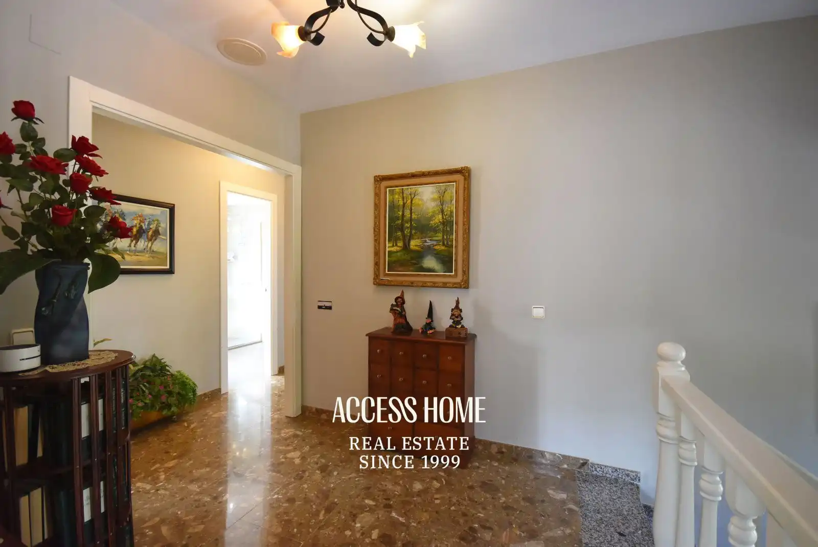 Detached house with pool for sale in Vilassar de Dalt, imagen 31