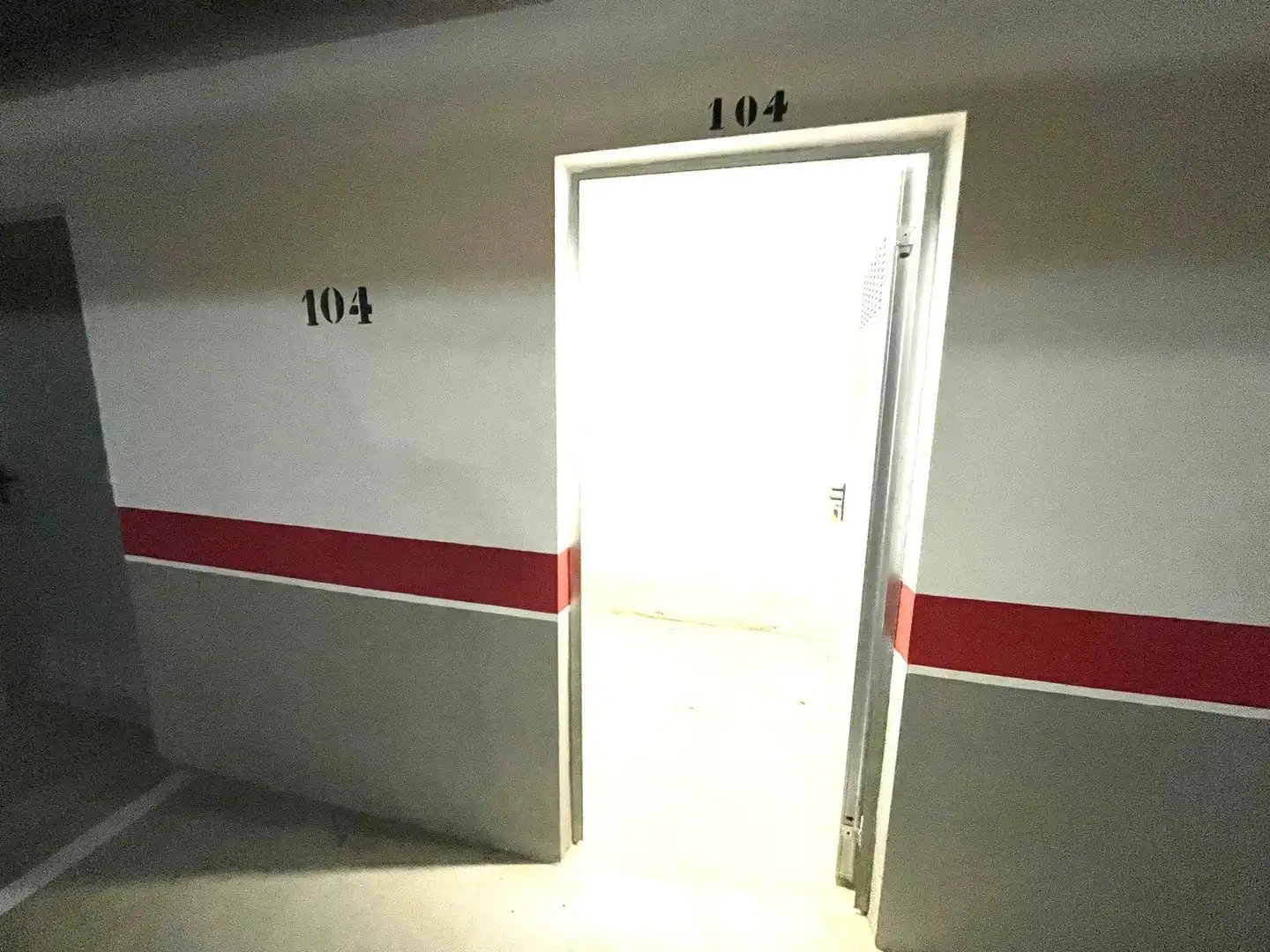 Apartament de lloguer en Los Alcázares amb Aire condicionat, Piscina i Moblat