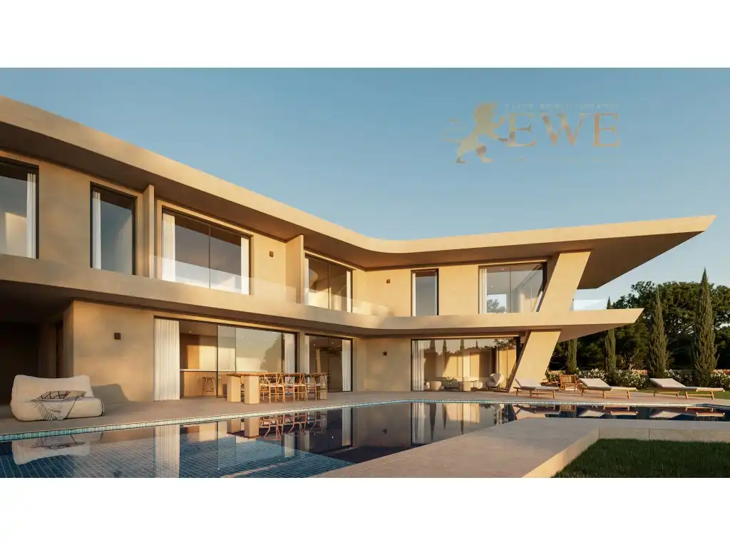 Casa en venta en Calle Hans Holbein