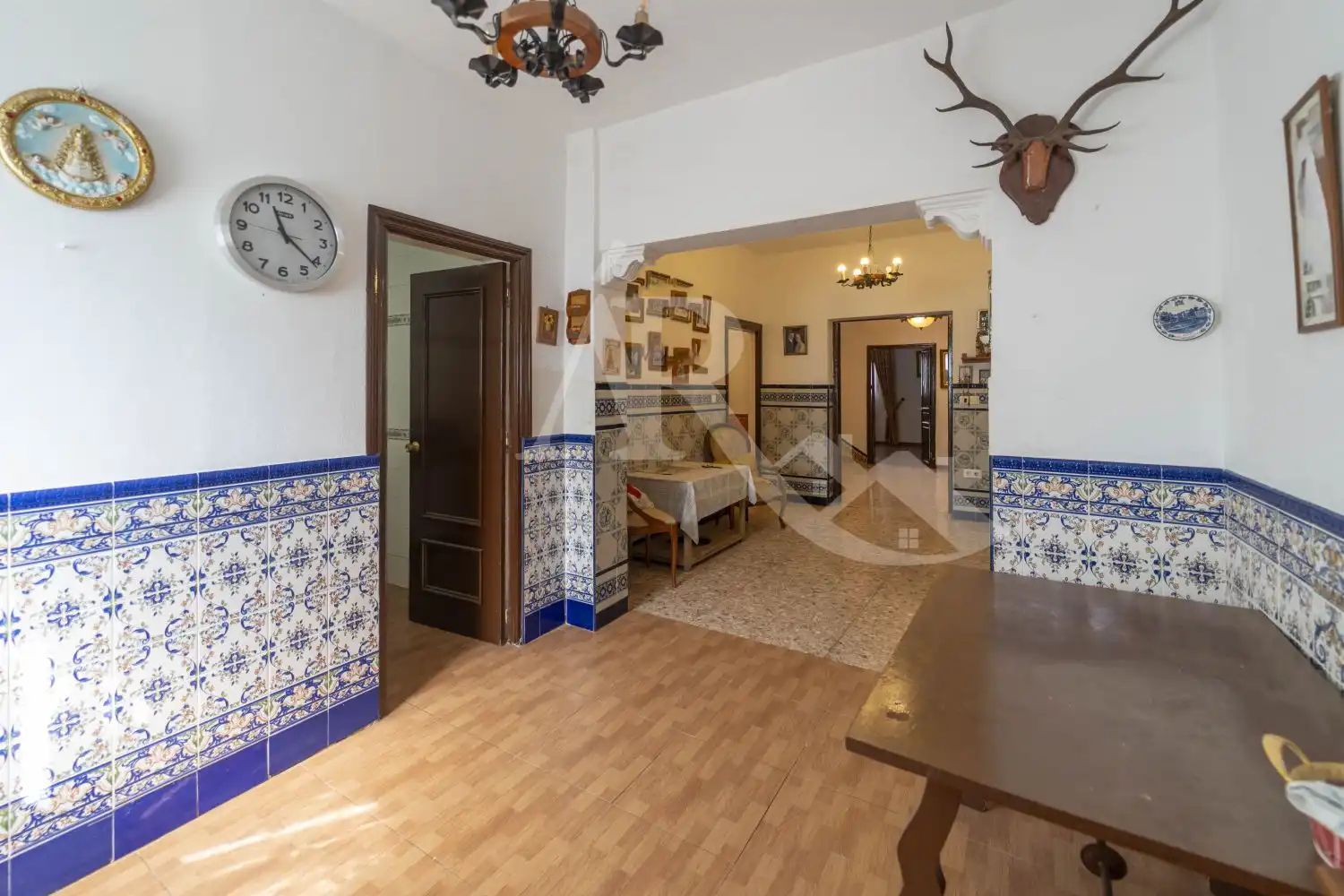Casa en venda a GRANADA, imagen 17