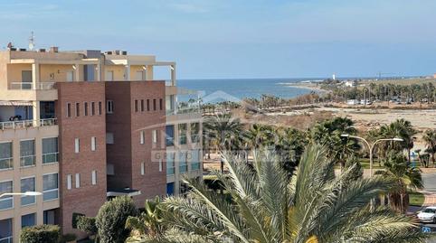 Photo 2 of Attic for sale in Avenida Mar Azul, 15, Almerimar, El Ejido