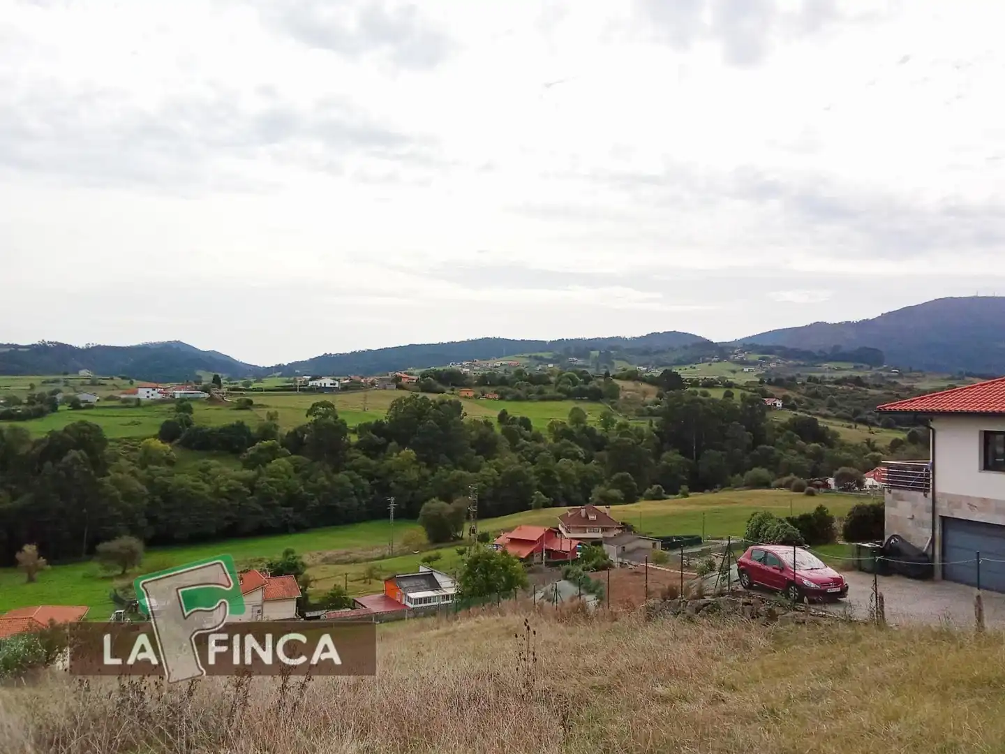 Terrenys i solars en venda a LUGAR EL SUCU, imagen 7