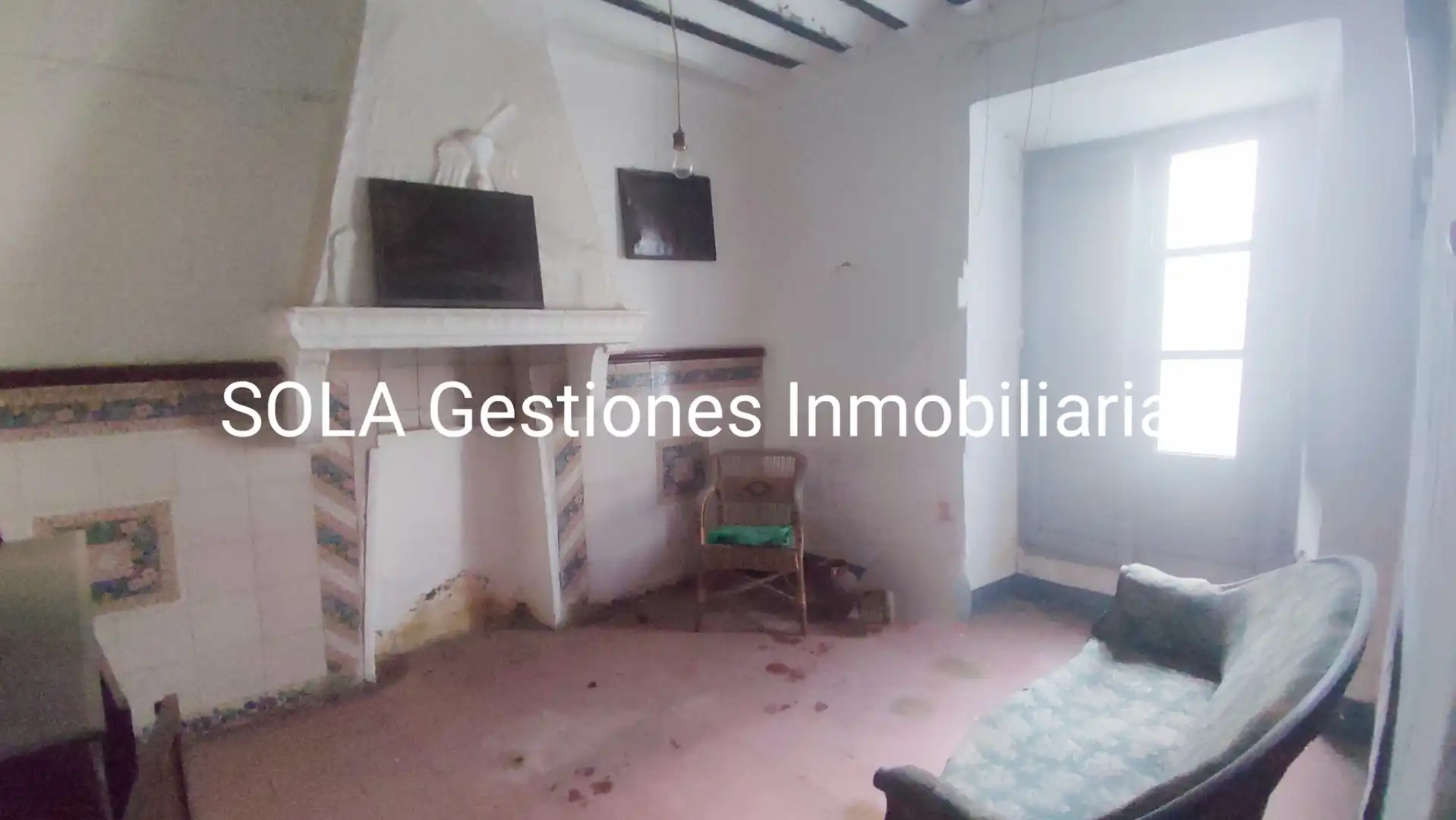 Casa con terrazza in vendita a Calle Andalucía, imagen 8