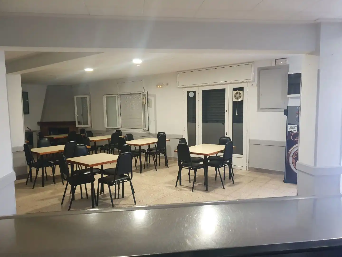 Local comercial en venda a Ponent 5, imagen 6