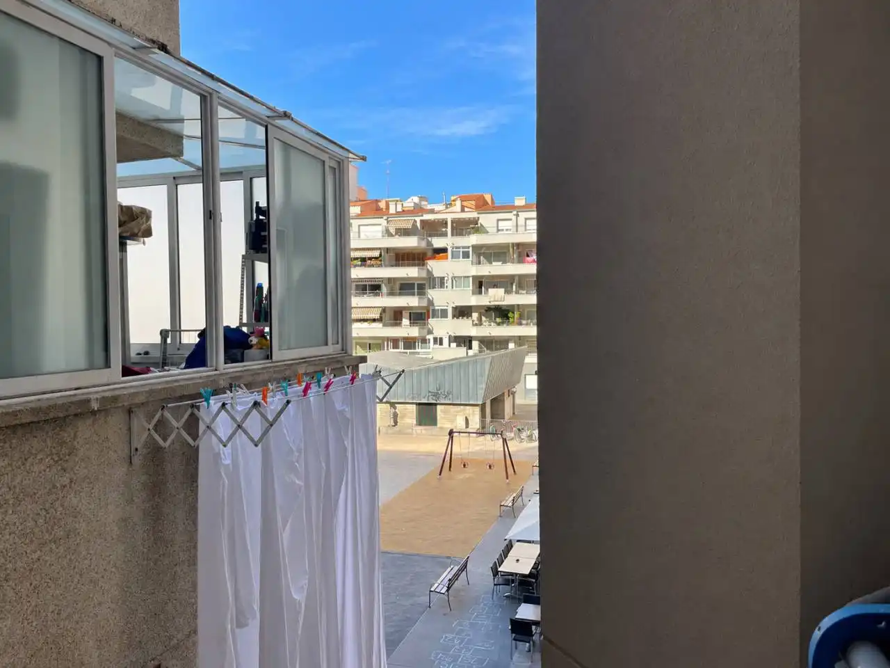 Wohnung mit Terrasse zum Verkauf in Calle Migdia, imagen 13
