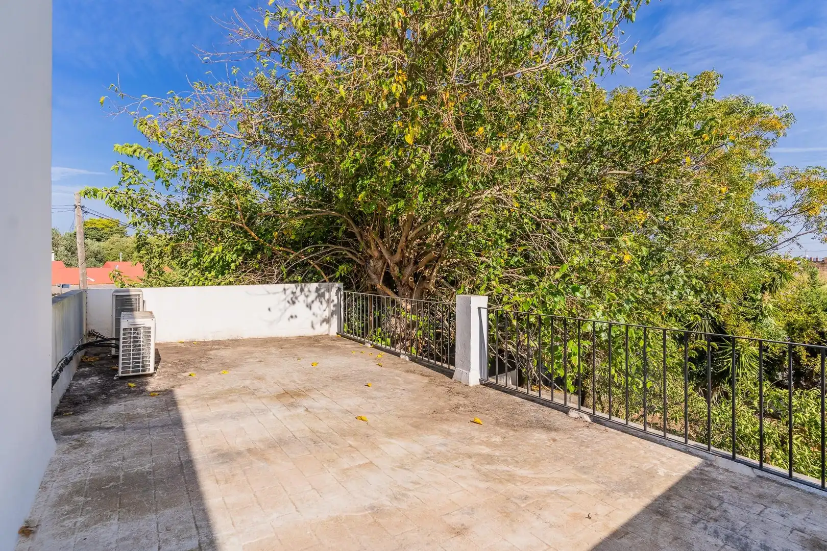 Maison à vendre à Ctra Sanlúcar - Cuatro Pinos, imagen 61