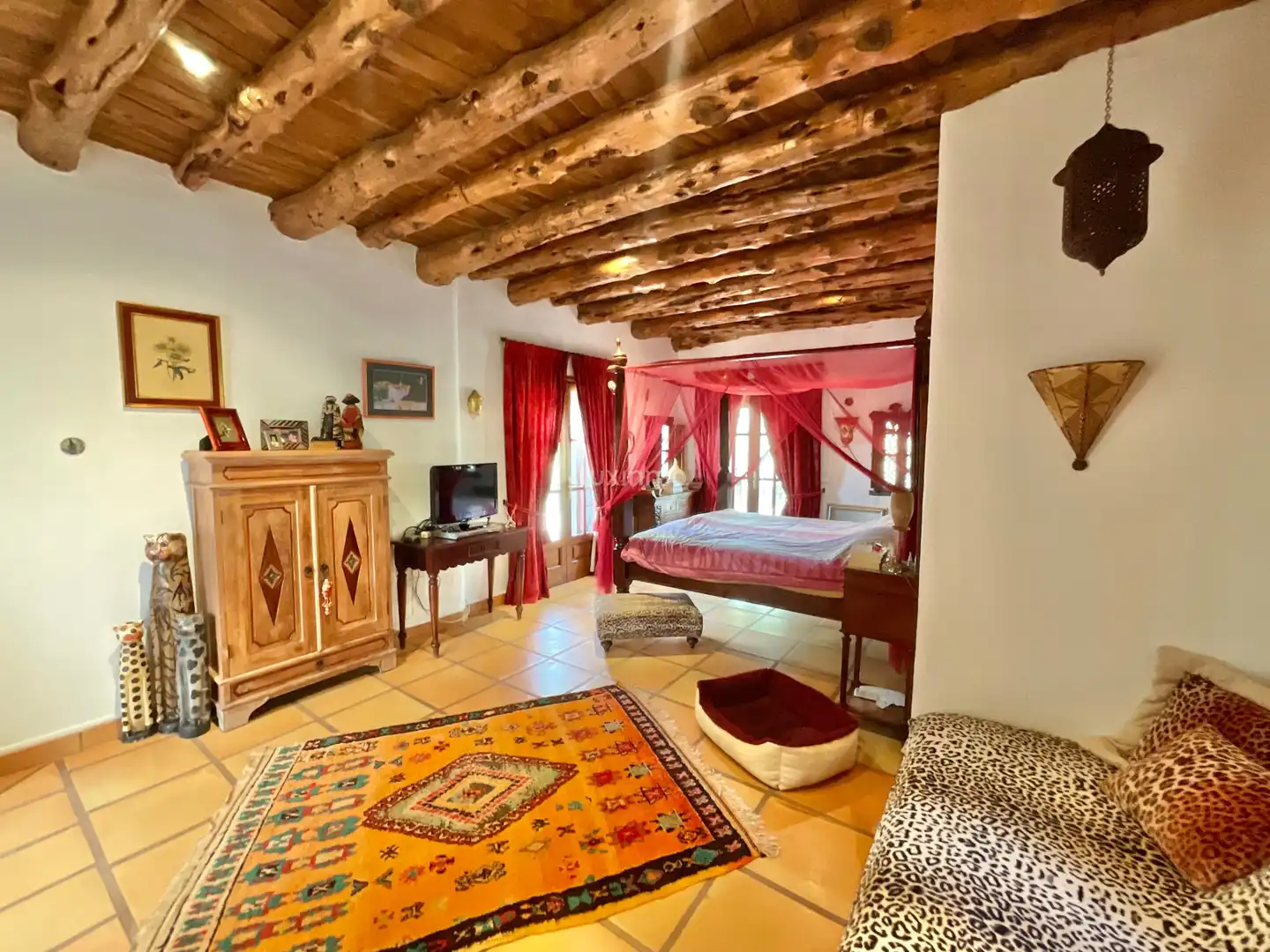 Chalet con terraza en venta en Santa Eulària, imagen 71