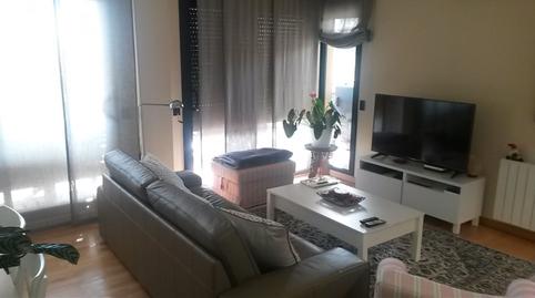 Photo 3 of House or chalet to rent in Sant Esteve Sesrovires, Barcelona