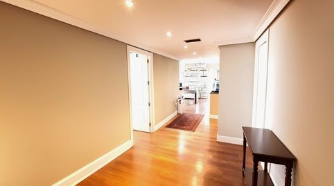 Photo 3 of Flat for sale in Calle de Rufino Blanco, Plan Sur - Amistad, Guadalajara Capital
