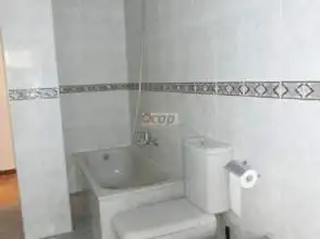 Pis de lloguer a Barrio del Centro