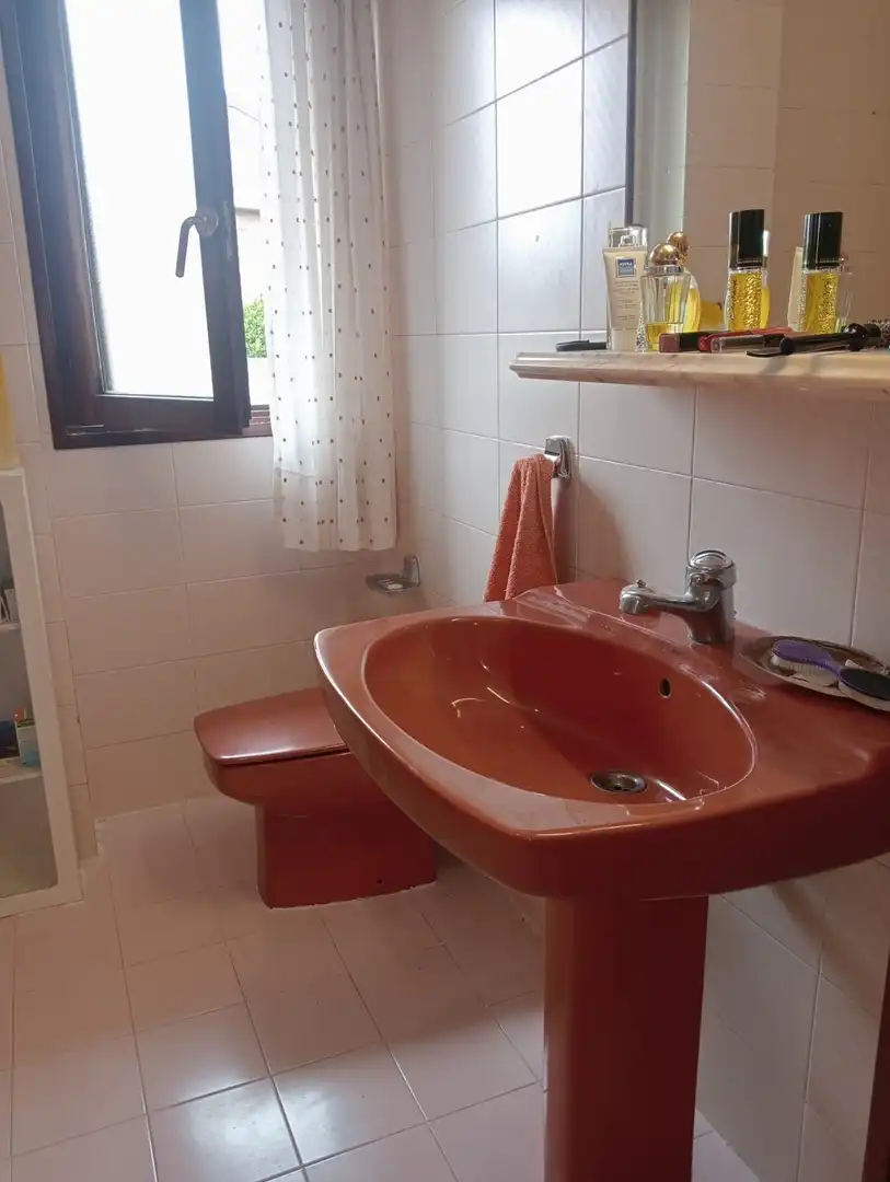 Casa con jardín en venta en Cerezo - Aspla - Torres, imagen 23