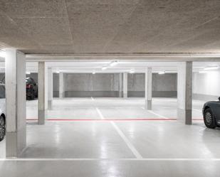 Parking of Garage for sale in Yaiza