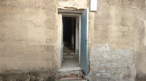 Foto 2 de Casa o xalet en venda a Mirandilla, Badajoz