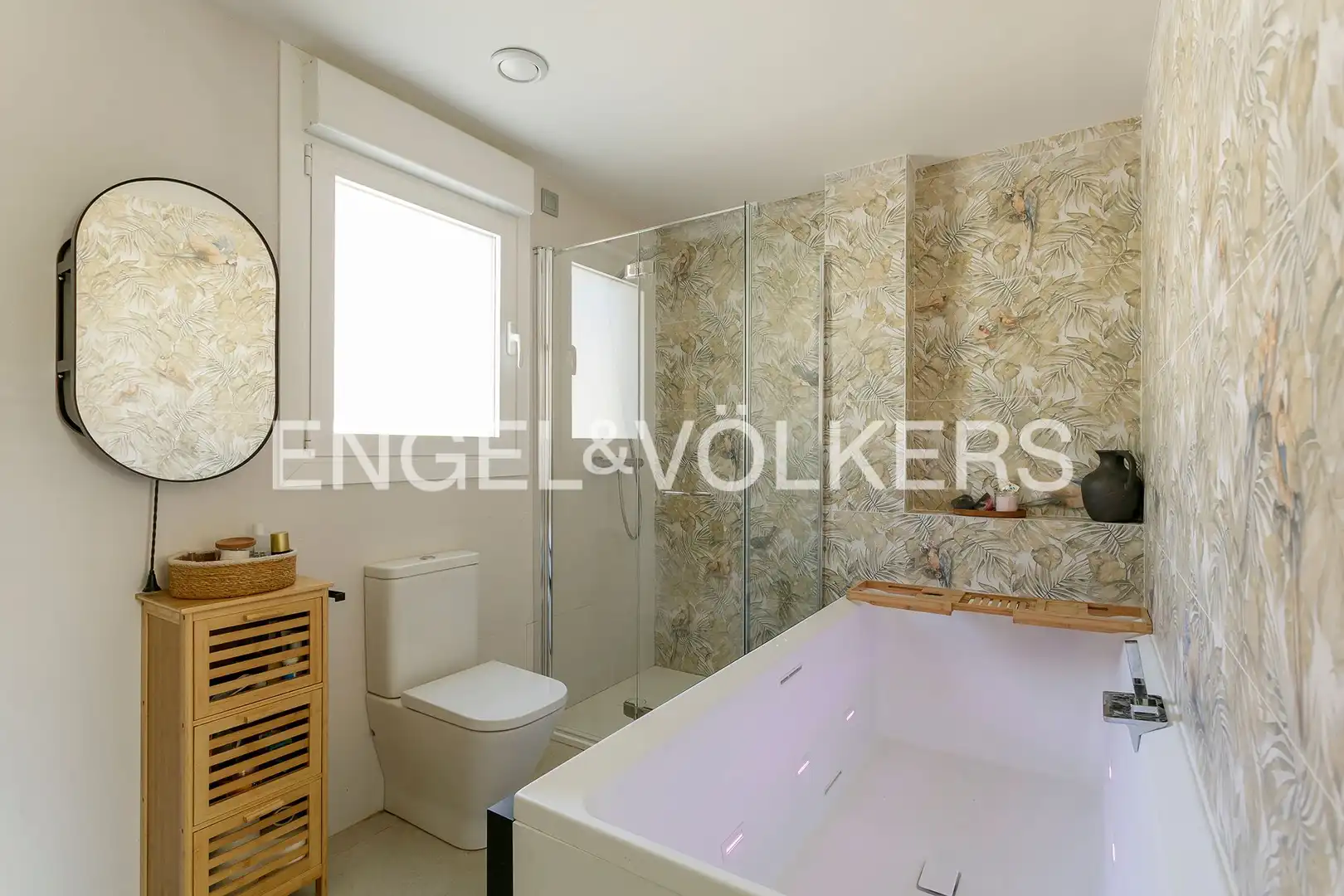 Casa con jardín en venta en Gorliz, imagen 28