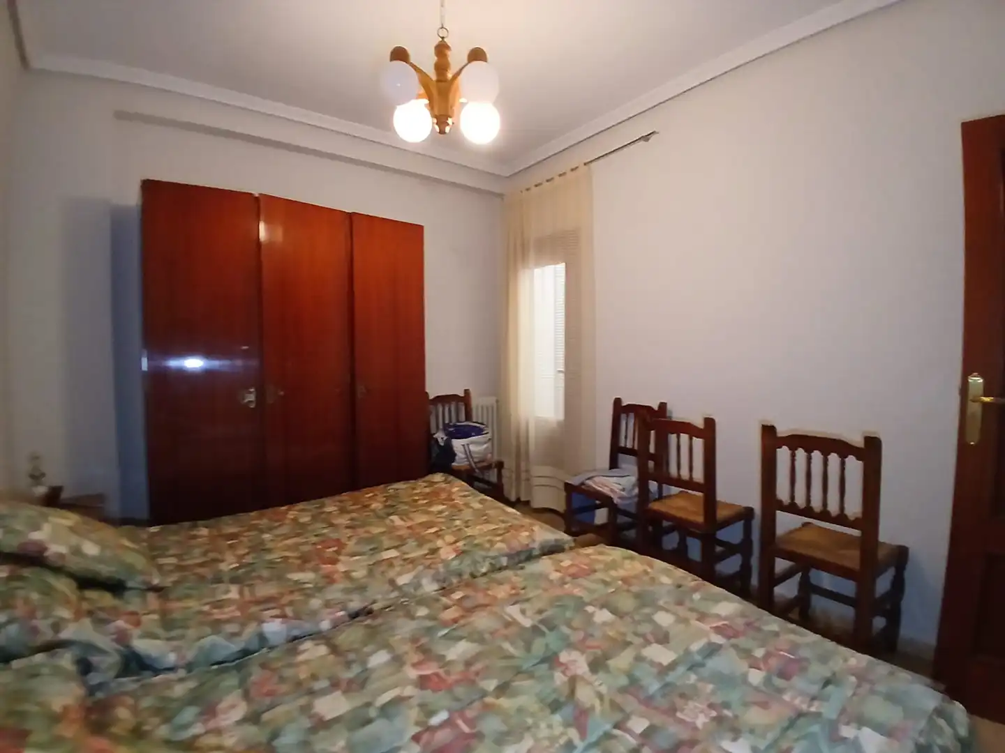 Maison à vendre à Calle Persiles, imagen 38