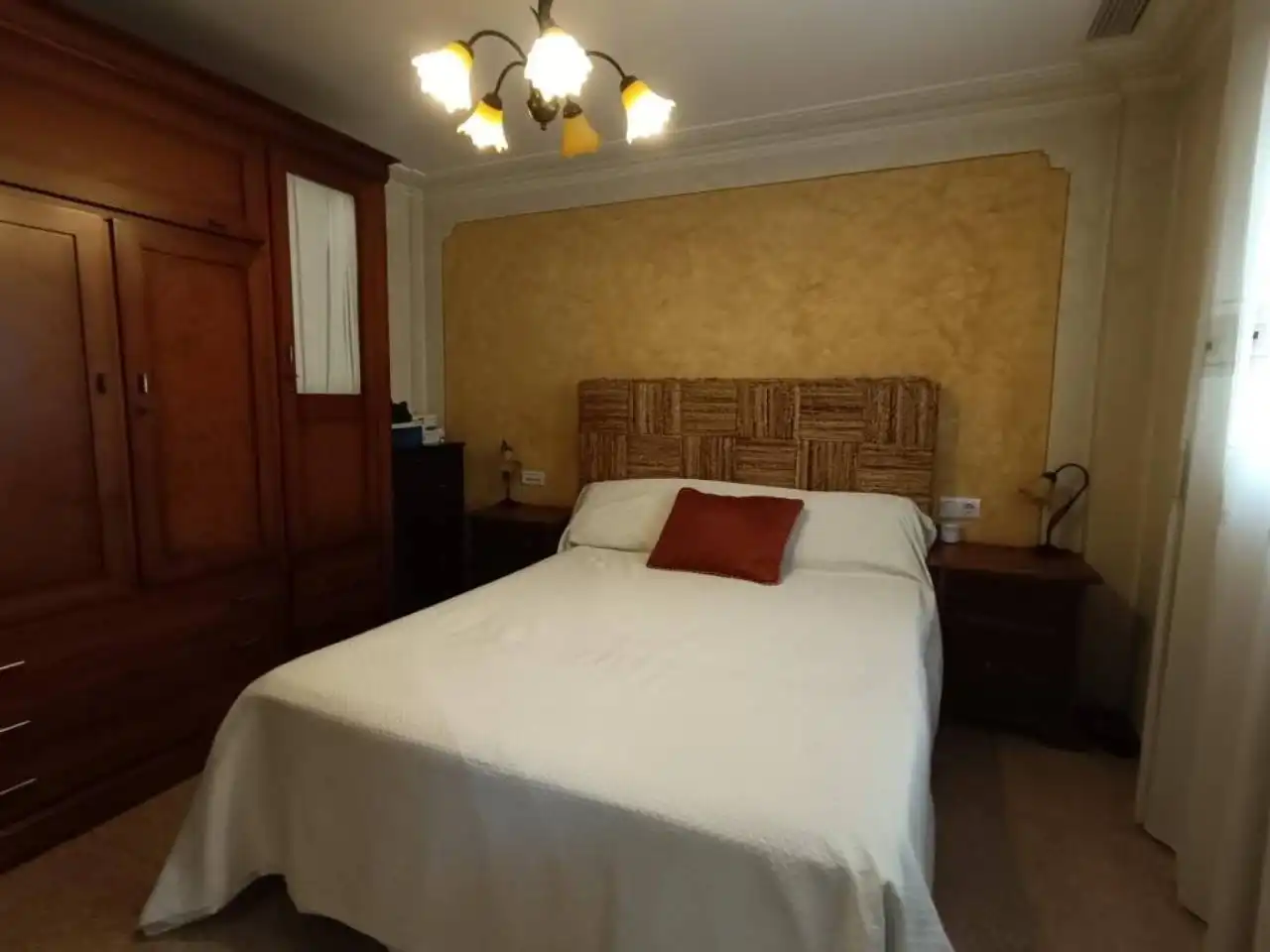 Adosado en venta en Petrer, imagen 15