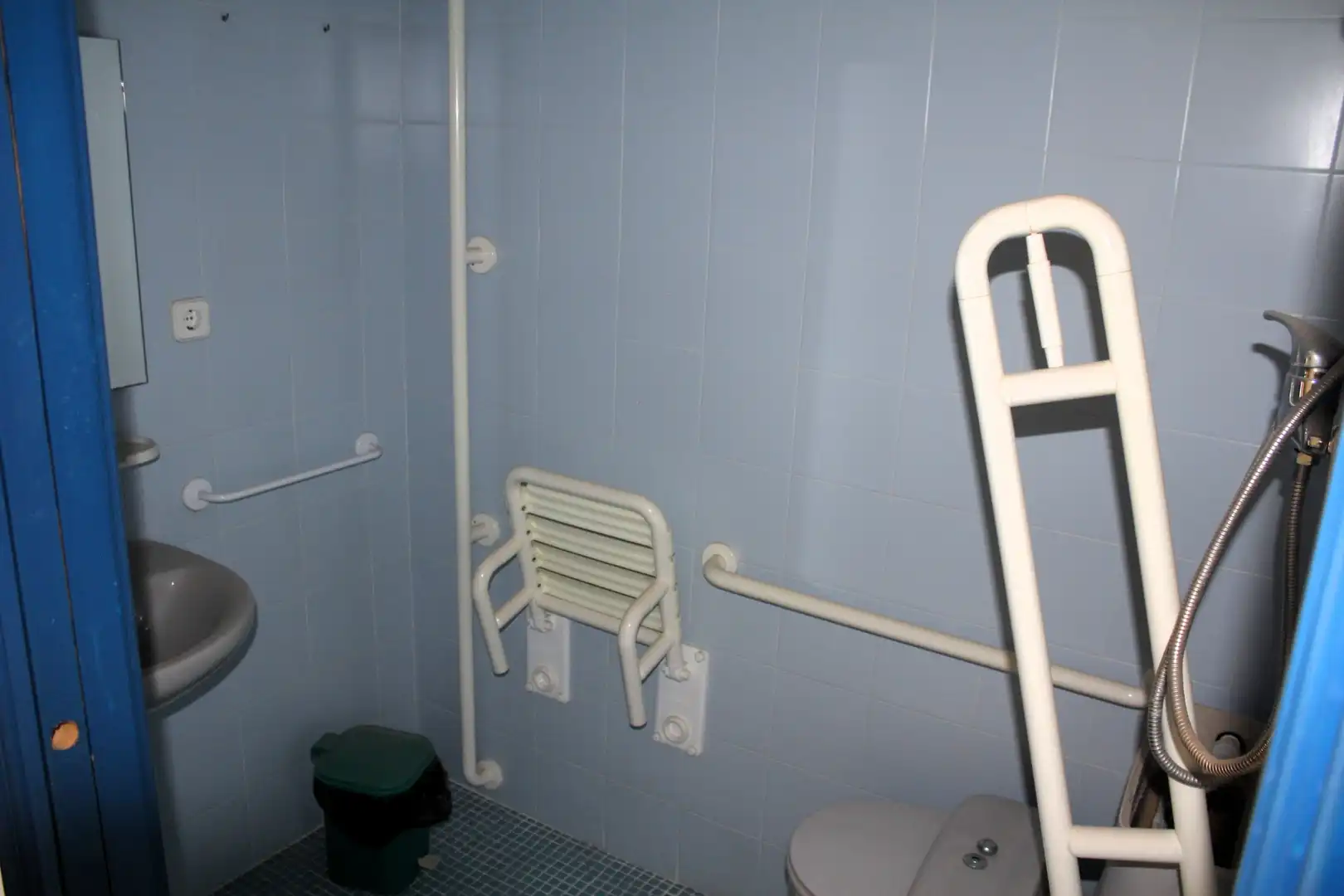 Edificio en venta en Calle Castaños, 4, Santa Cruz de Marchena