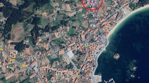 Foto 5 von Wohnung zum Verkauf in Palmeira, Ribeira