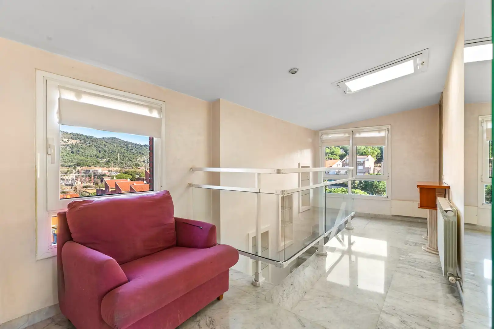 Casa o xalet en venda a GIRONA, La Miranda - Can Candeler