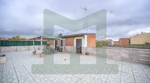 Photo 2 of Single-family semi-detached for sale in Soledad, Centro, Madrid