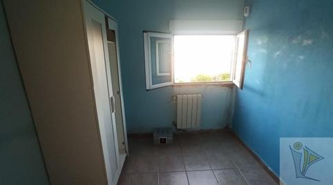 Foto 5 de Pis en venda a  del Doctor Lozano , Numancia,  Madrid Capital