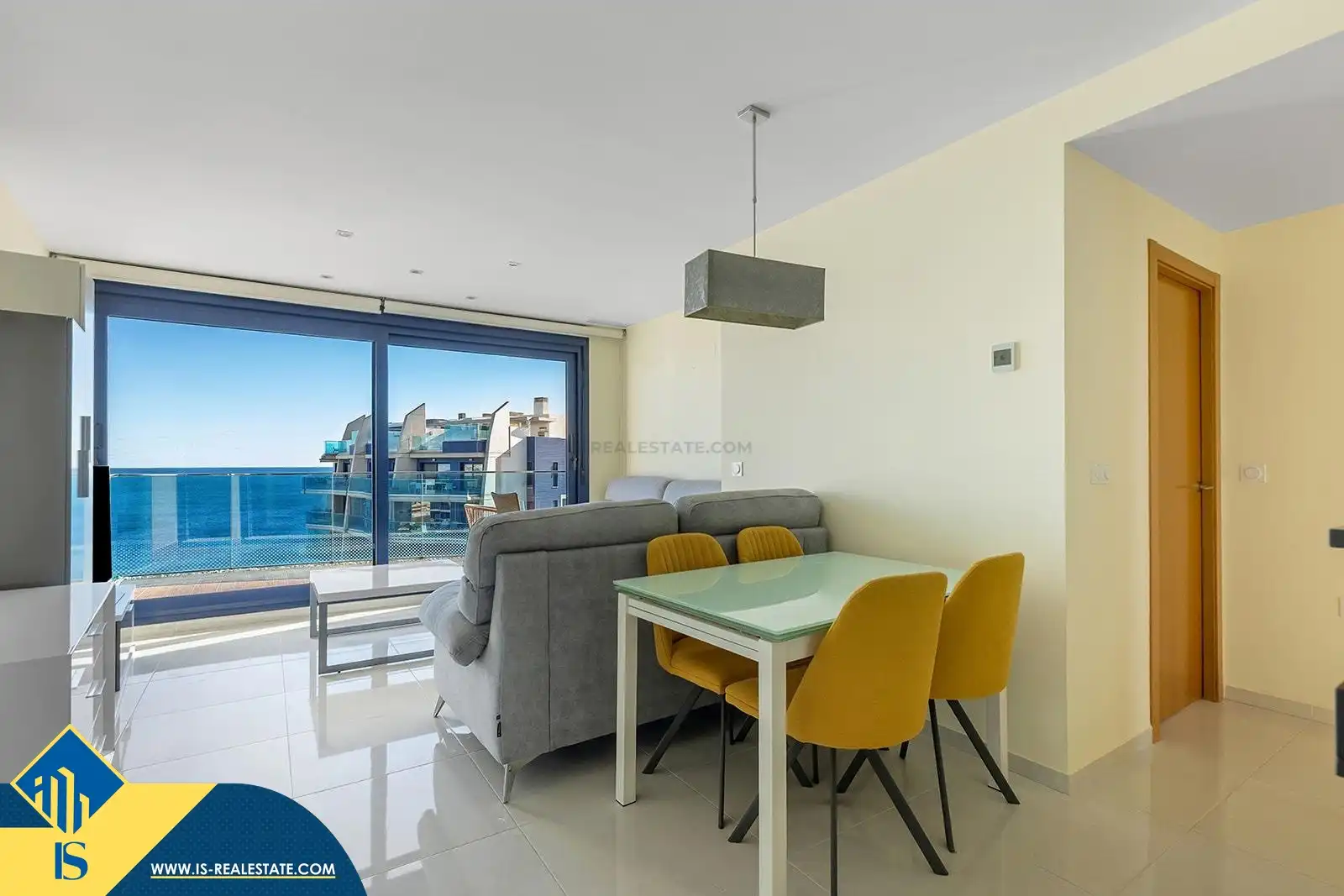 Penthouse mit Pool zum Verkauf in Playa del Acequión, Náufragos y Rocío del Mar, imagen 25