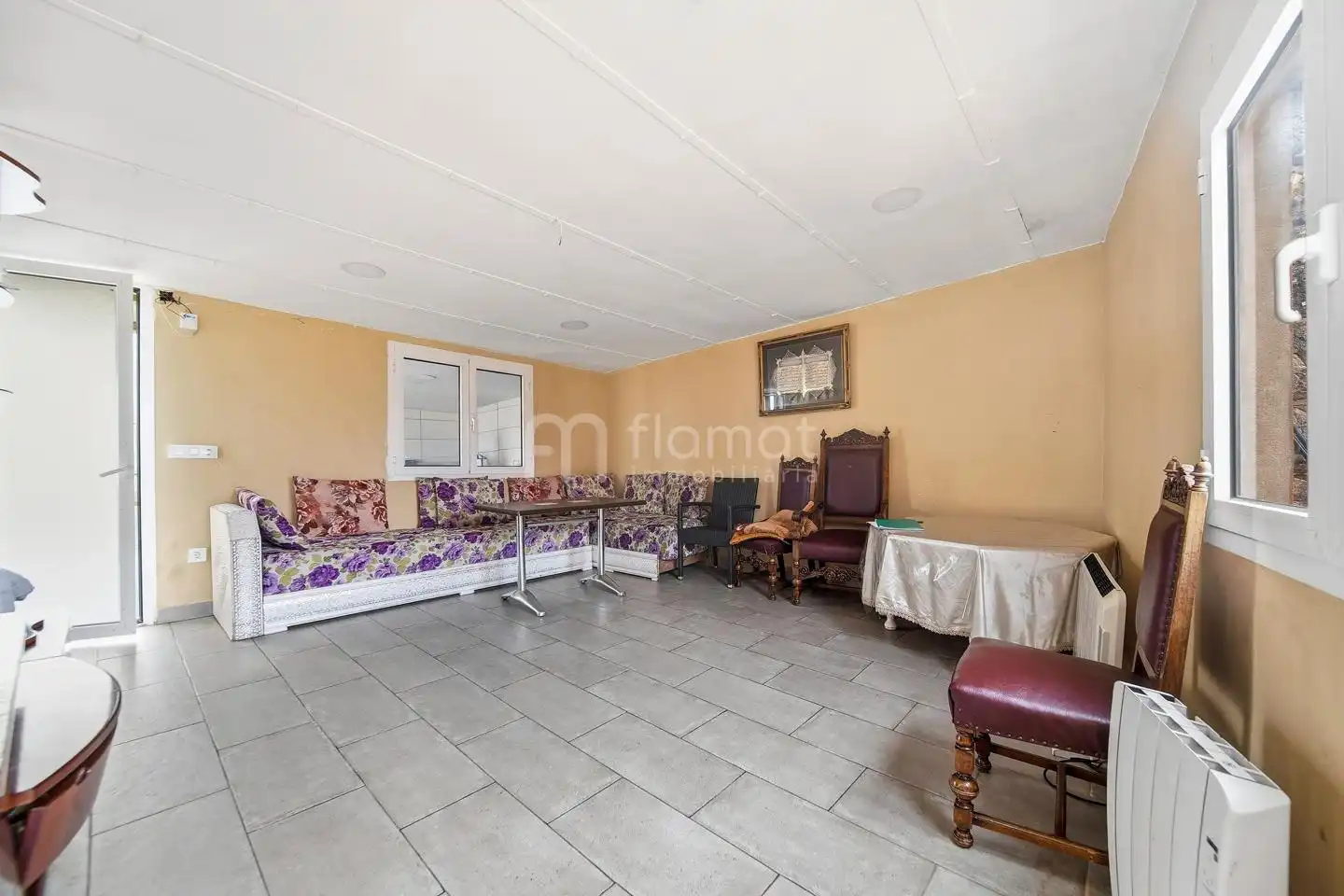 Houses for sale in Figueres
