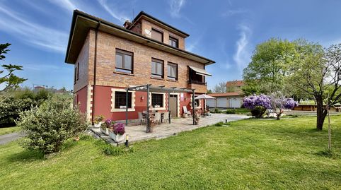 Foto 4 von Haus oder Chalet zum Verkauf in Anero - Barrio la Sota, 11, Ribamontán al Monte, Cantabria