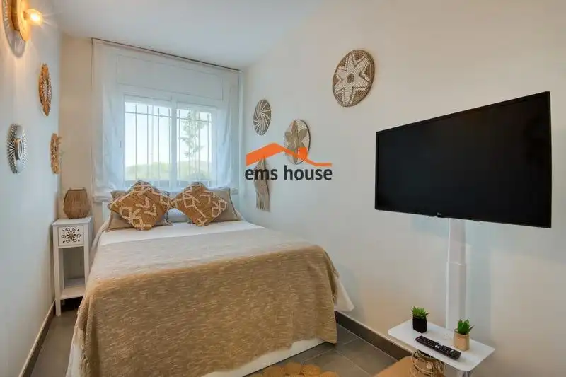 Ground floor with pool for sale in Sant Antoni de Calonge, imagen 12