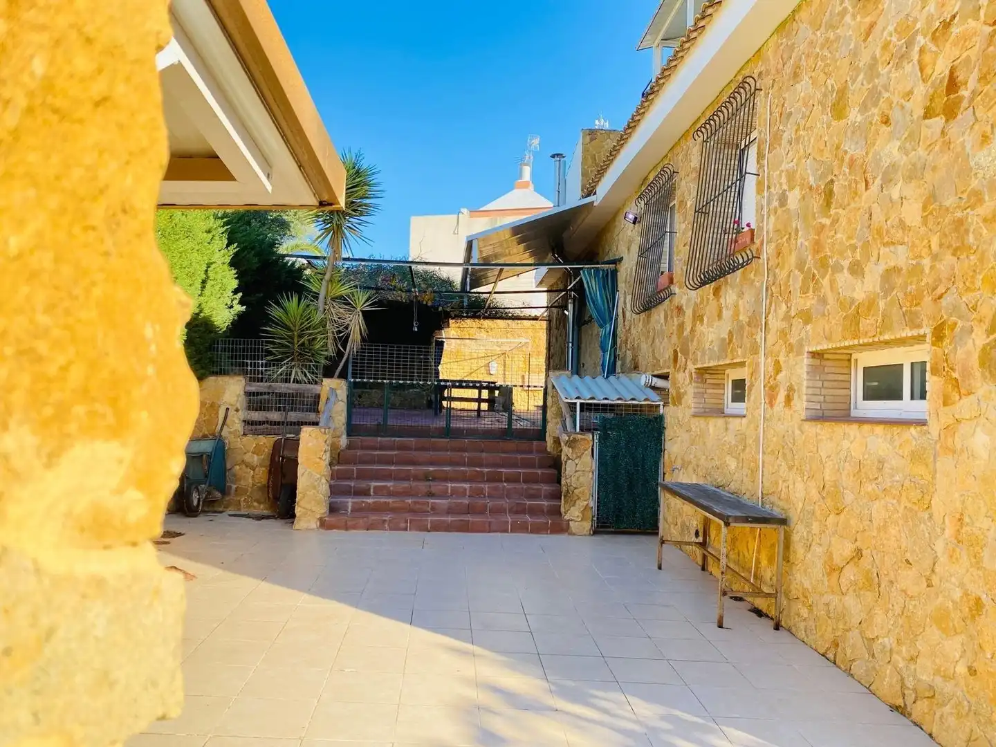 Casa con piscina en venta en Orihuela Costa, imagen 41