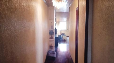 Photo 2 of Apartment for sale in Recatelo - O Carme, Lugo Capital