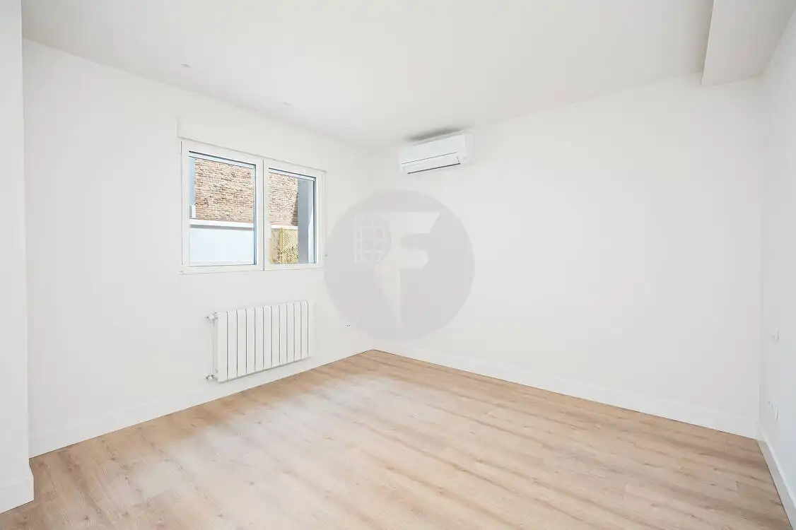 Appartamento con ascensore in vendita a Chamartín, imagen 22