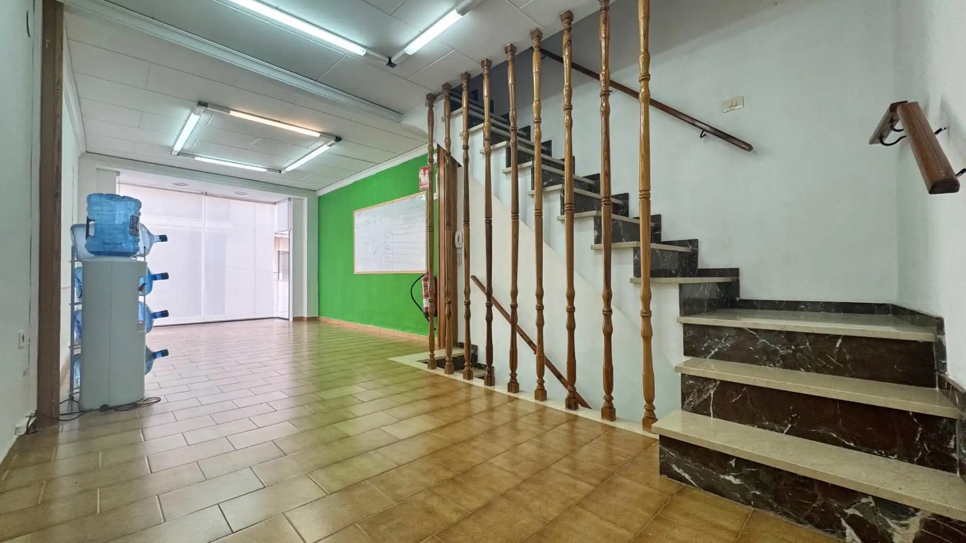 Casa o xalet en venda en Pego amb Aire condicionat i Terrassa