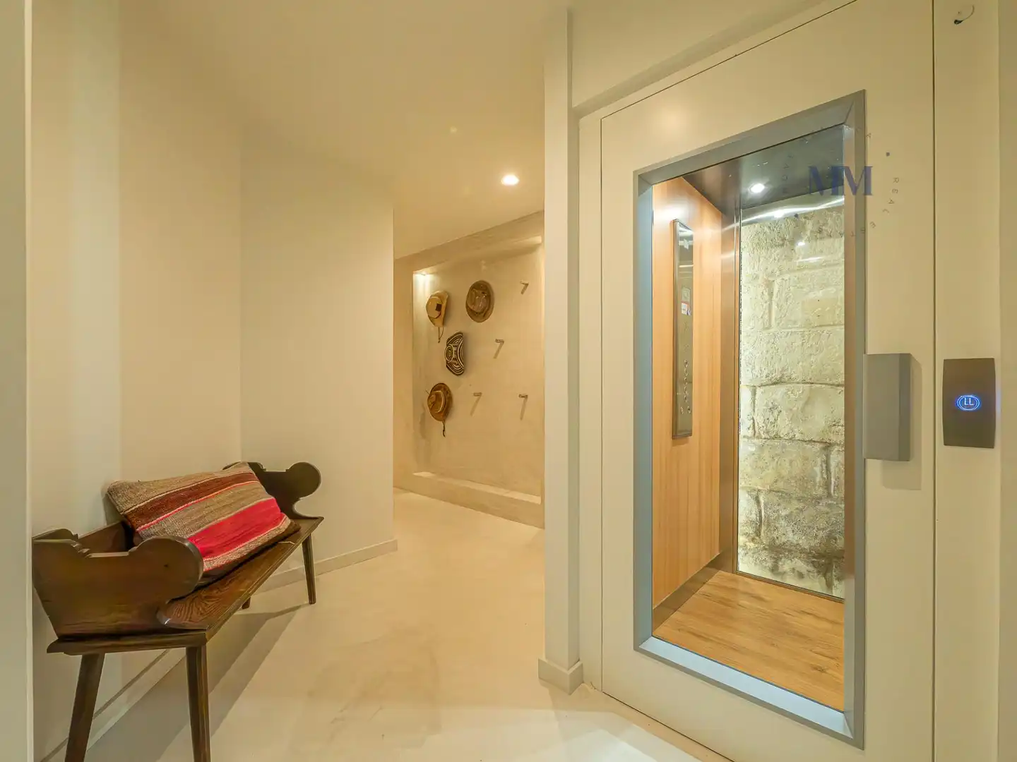Houses for sale in Maó - Mahón  with Air Conditioner, Heating and Terrace