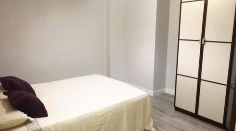 Photo 3 of Flat for sale in Plaza de Toros - Ayuntamiento, Cádiz