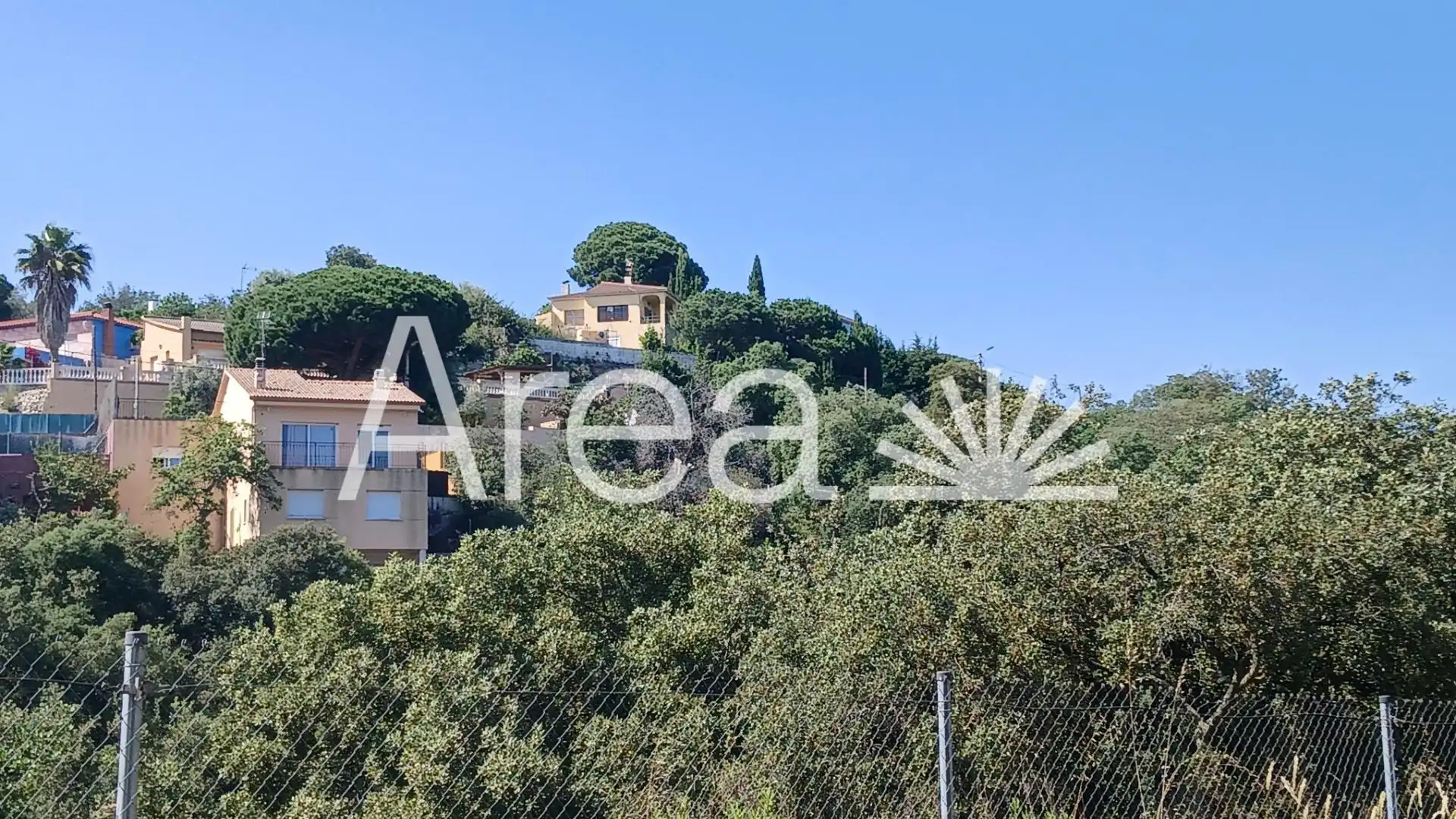 Casa o chalet en venta en SANT POL, Can Massuet del Far
