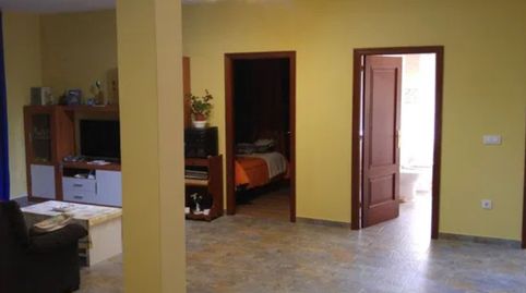 Foto 4 de Casa o chalet en venta en Rúa Eduardo Blanco Amor, Zona Fernández Ladreda, Pontevedra Capital