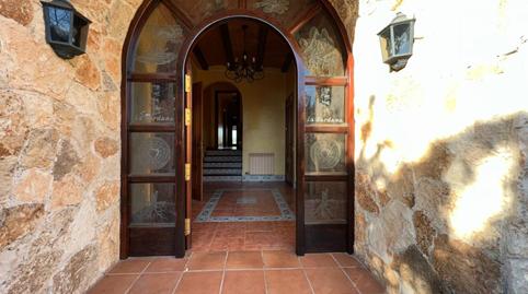 Foto 2 de Casa o xalet en venda a Barri de Lourdes - Gallecs, Barcelona