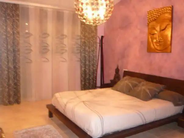 Duplex con terrazza in vendita a Puerto, imagen 8