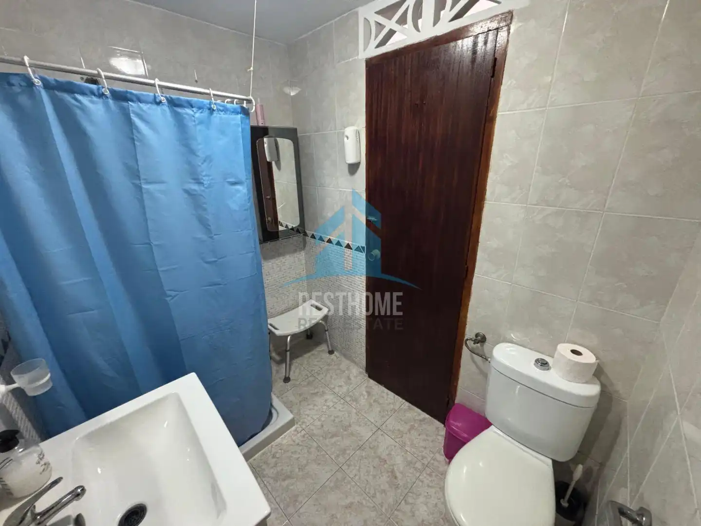 Casa en venda a Pueblo de Cullera, imagen 14