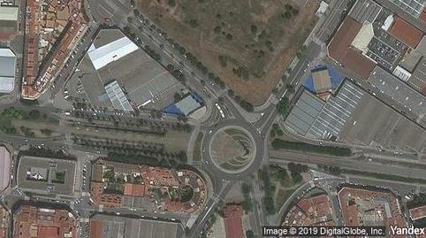 Foto 2 de Residencial en venda a Sant Pere, Terrassa