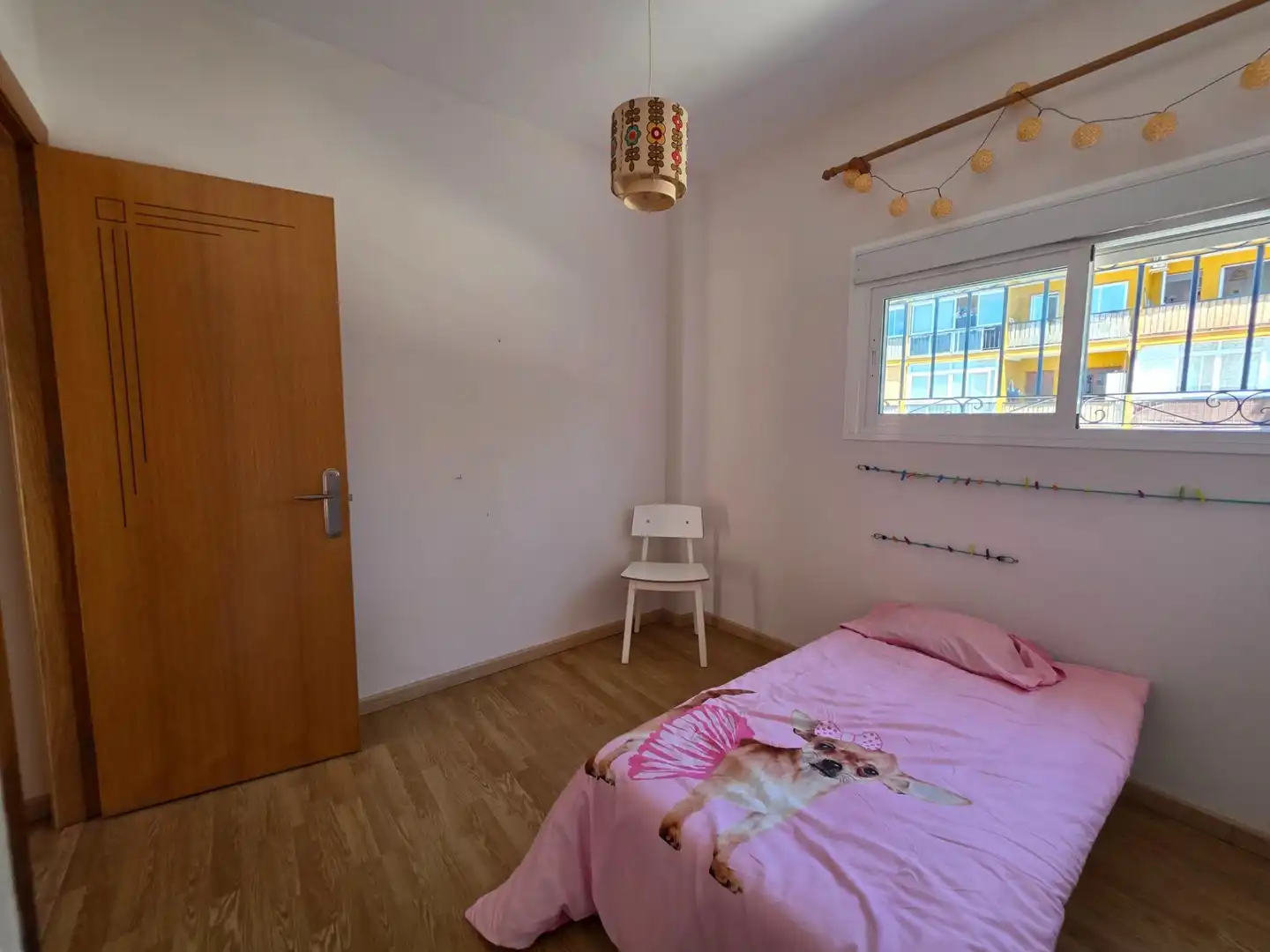 Reihenhaus zum Verkauf in Este, imagen 24