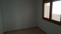 Bedroom of Flat for sale in  Murcia Capital